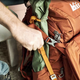 Illustration for article titled REI Traverse Pack Review: Just Right, At The Right Price